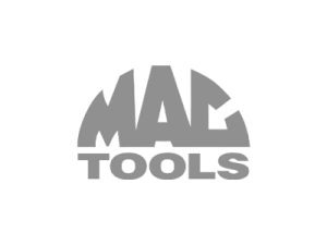 Mac Tools logo