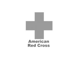 American Red Cross logo