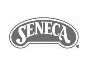 Seneca logo